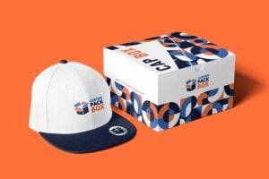Custom Apparel Boxes