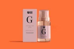 Custom Foundation Boxes