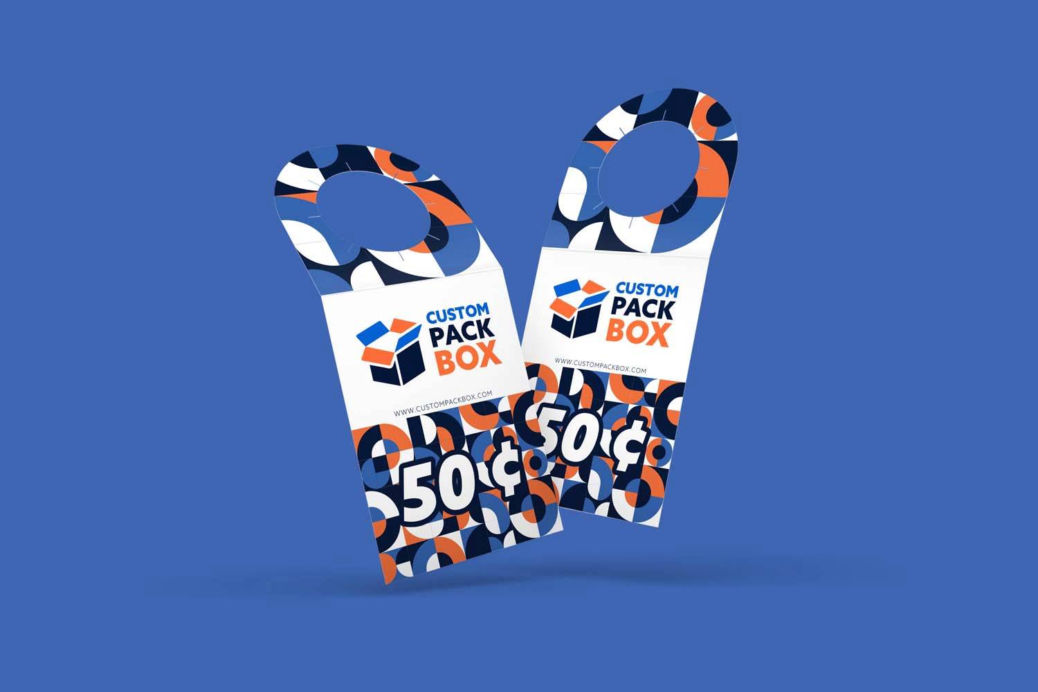 custom bottle neckers