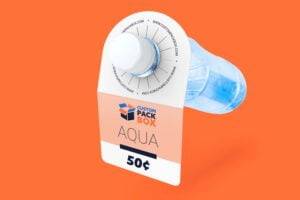 Custom Bottle Neckers