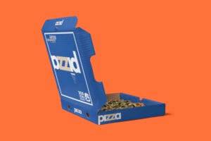 Custom Pizza Boxes custom pizza box pizza box packaging