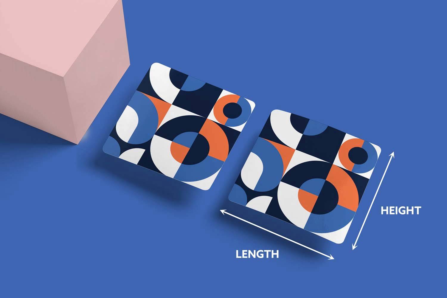 labels make label printed labels labels printed