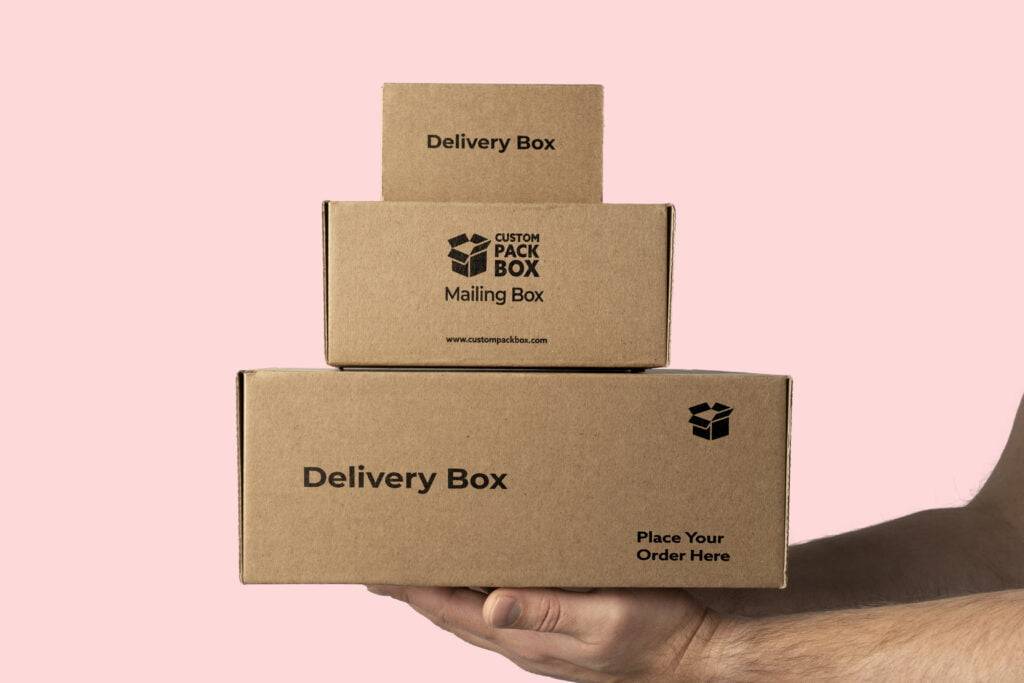 corrugated boxes comapny near me