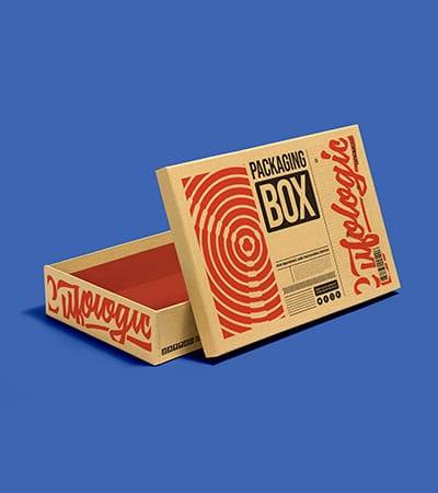 custom product boxes