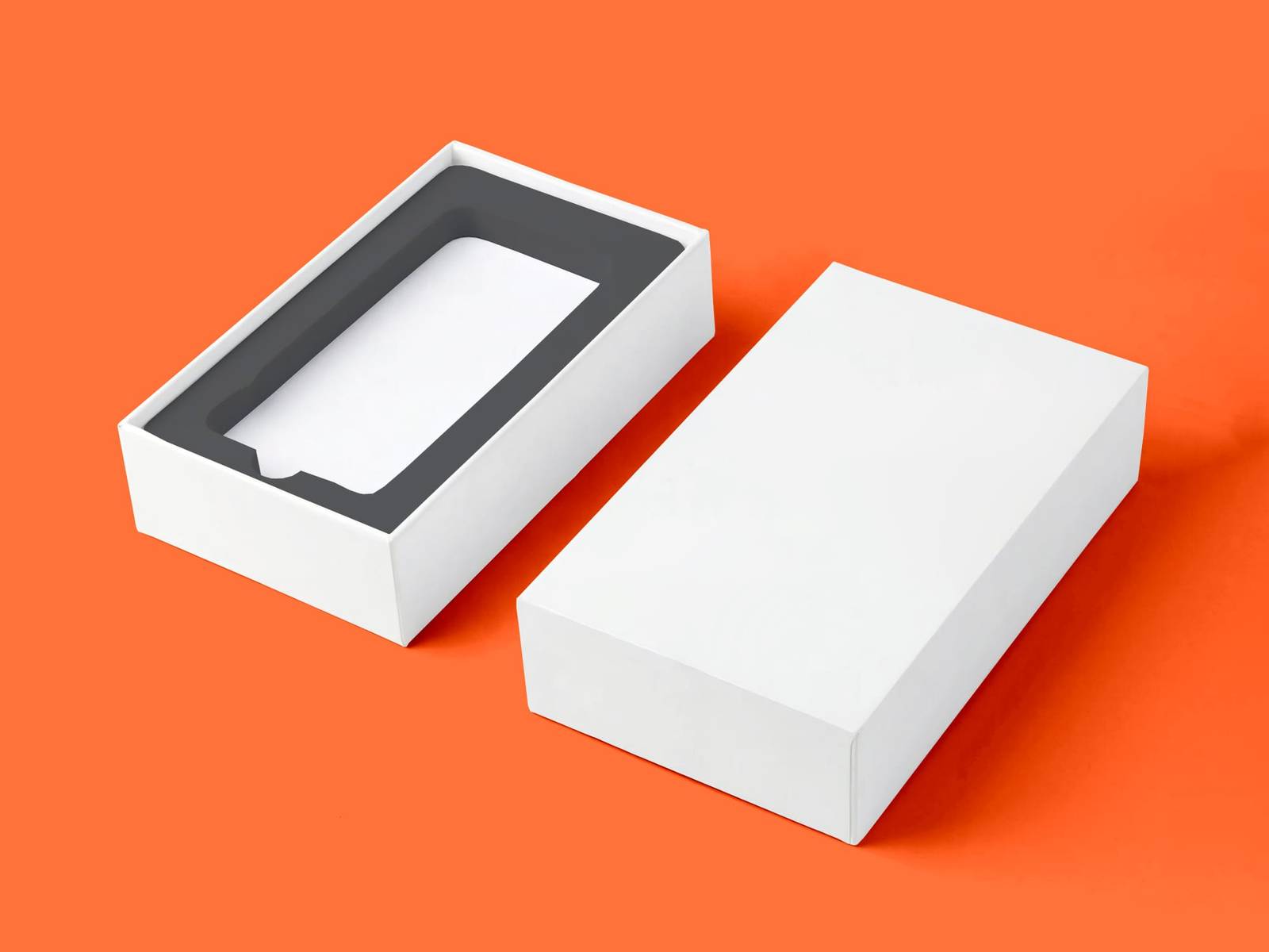 Rigid Boxes - Image 7