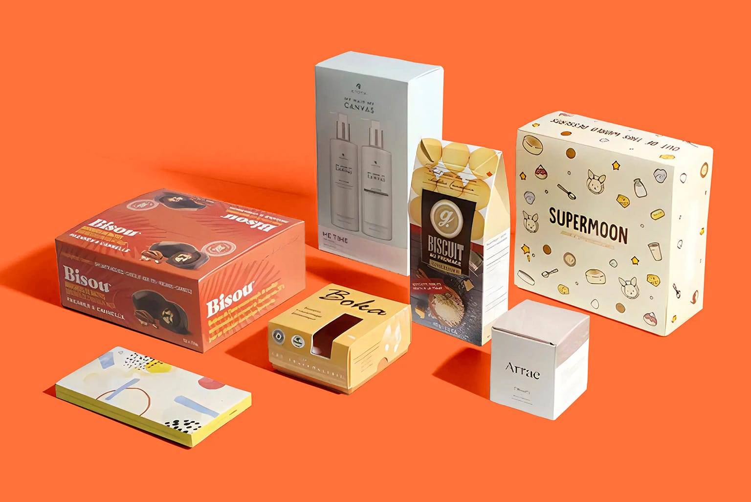 corrugated packaging and cardboard packaging boxes custom boxes custom pack box