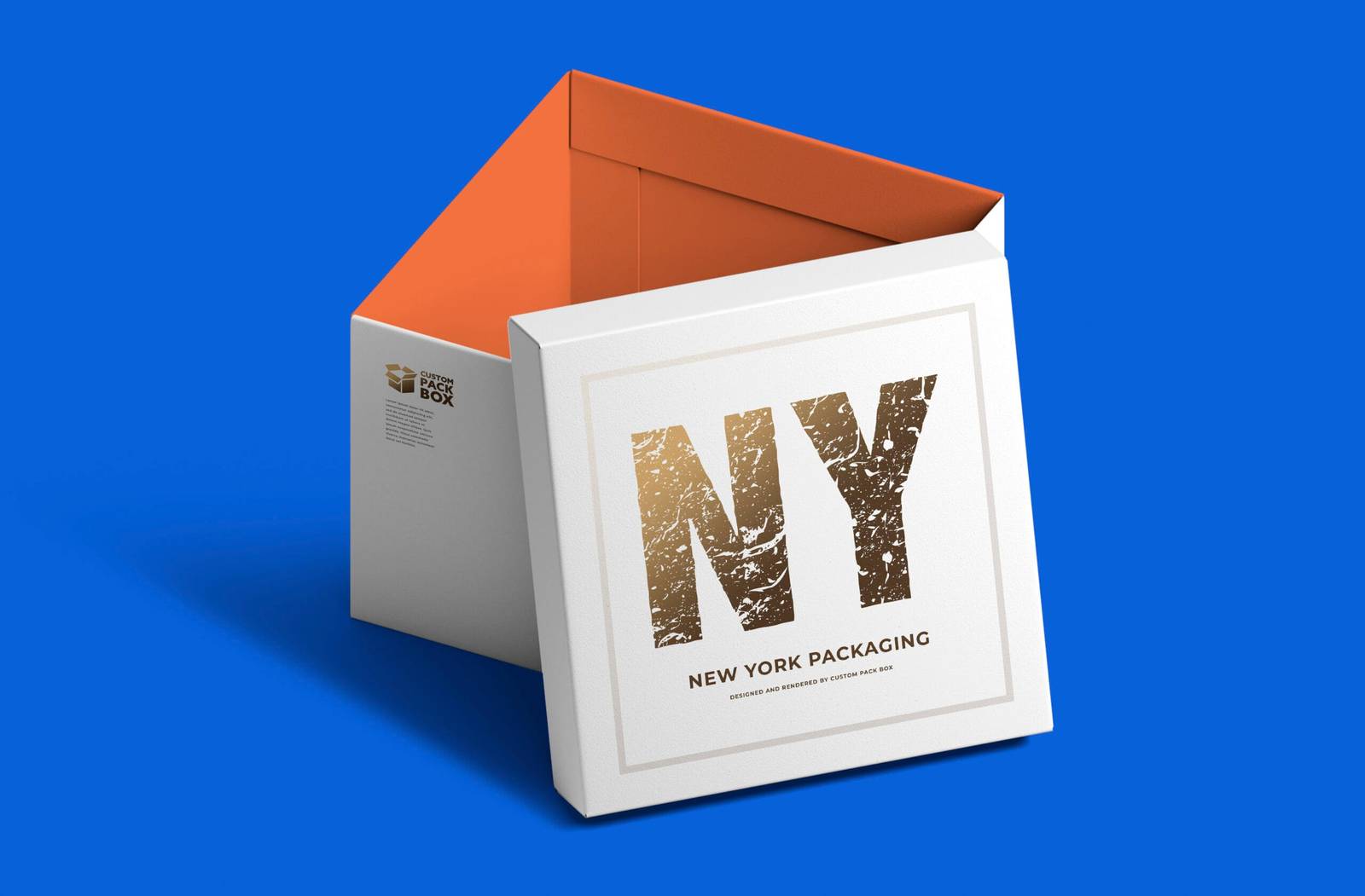 packaging in new york packaging company in nyc