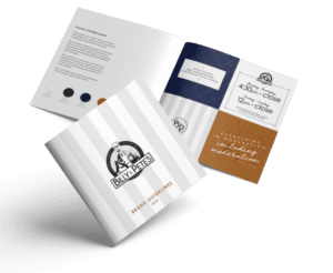 custom product packaging