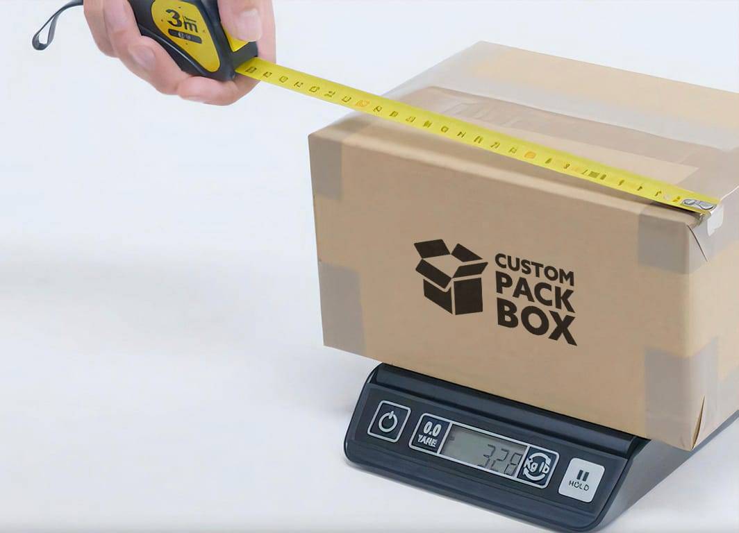 ecommerce packaging