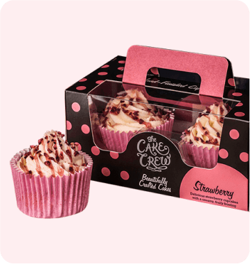 custom icecream boxes