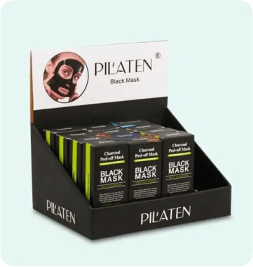 custom group package