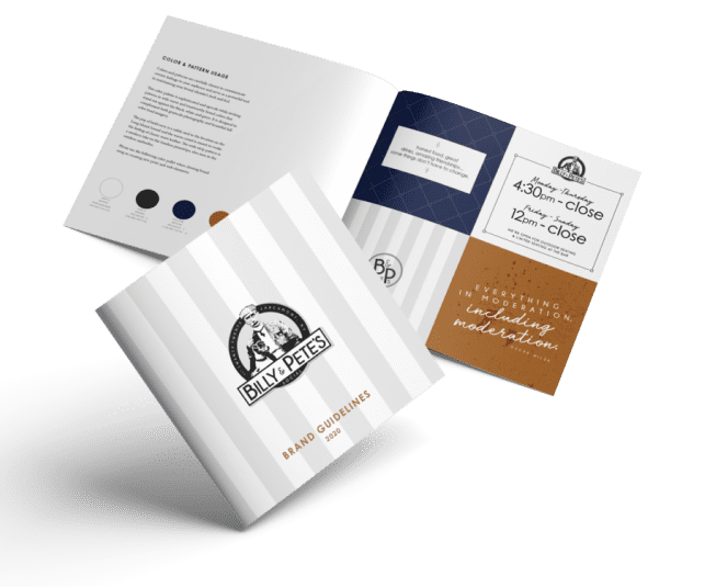 custom product packaging